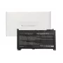 HP 851610-855 náhradný diel pre notebook batéria