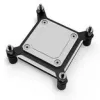 EK Water Blocks EK-Quantum Velocity³ 1700/1851/AM5 Acetal čierna