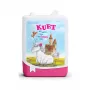 Book Tonies: Kurt - Ein Einhorn wollte er sein, audio hracia figúrka