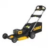 Kosačka DeWALT DCMWP134N-XJ