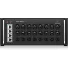 Stagebox Behringer SD16 Čierna Kov