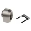 Držiak Axis ACI Conduit Adapter 3/4″ NPS
