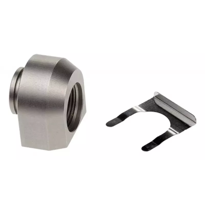 Držiak Axis ACI Conduit Adapter 3/4″ NPS