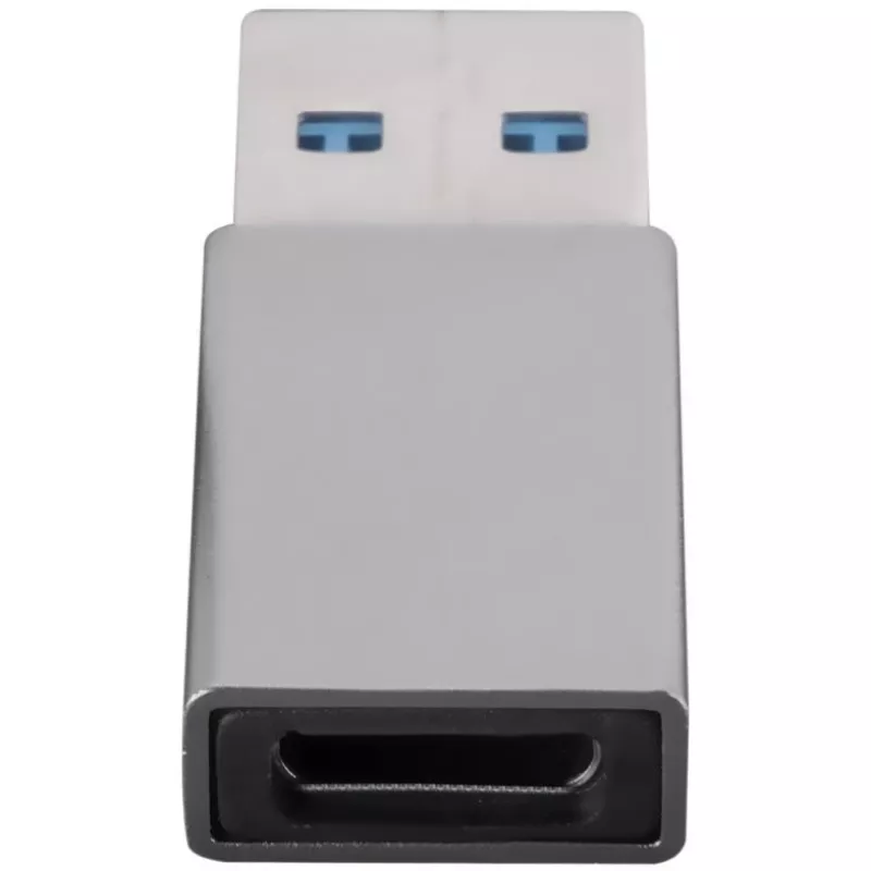 4smarts 540275 USB kábel sivý