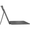 Logitech 920-011200 klávesnica pre mobilné zariadenia QWERTZ nemecká Smart Connector grafitová
