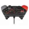 Herný ovládač A4Tech Bloody GP30 Sports Red, USB