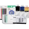 Cricut MugPress štartovací balík (8001862)