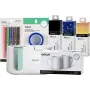 Cricut MugPress štartovací balík (8001862)