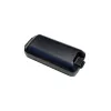 Batéria Honeywell 50149348-001