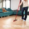 Kefa Vileda Always Clean PET PRO