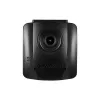 Palubná kamera Transcend DrivePro 110