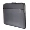 Puzdro Sleeve Tucano BFTMB15-BK 38,1 cm (15 palcov) čierna
