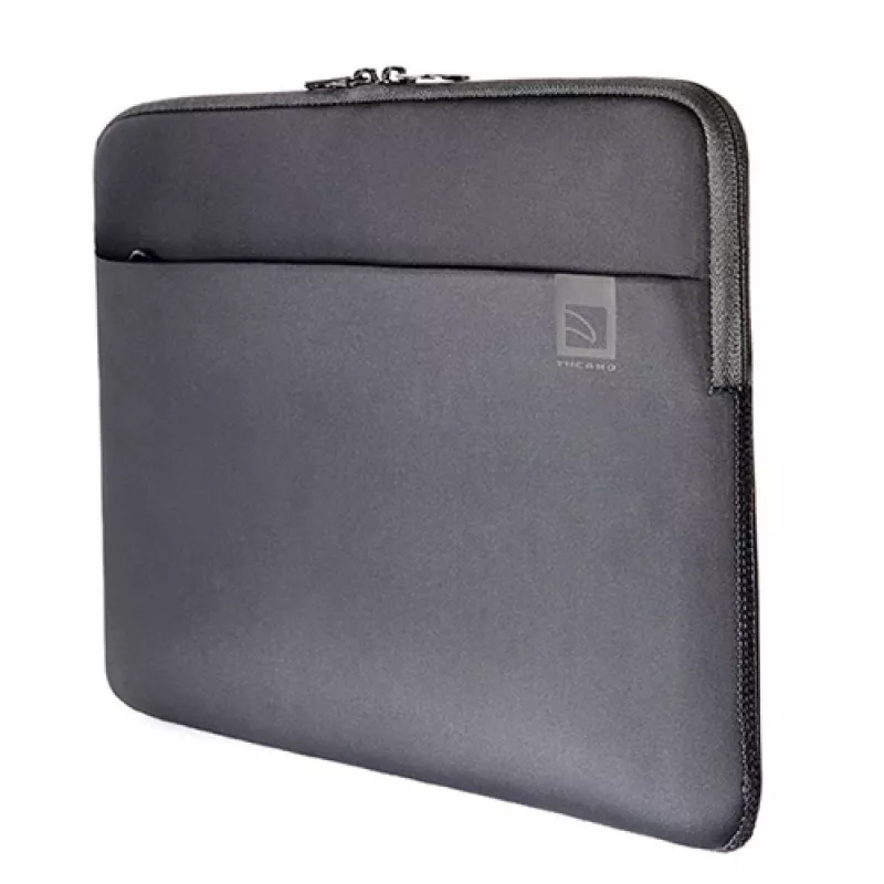 Puzdro Sleeve Tucano BFTMB15-BK 38,1 cm (15 palcov) čierna