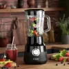 Stolový mixér Russell Hobbs 24722-56 čierna