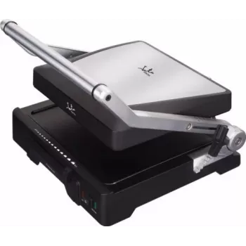 Kontaktný gril JATA GR1100