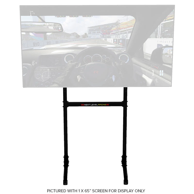 Príslušenstvo k letovému/pretekárskemu simulátoru Next Level Racing NLR-A011