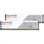 G.Skill F5-6000J3036F24GX2-RS5W 48 GB (2 x 24 GB) DDR5-6000 CL30 Pamäťová súprava