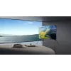 Xiaomi TV podstavec