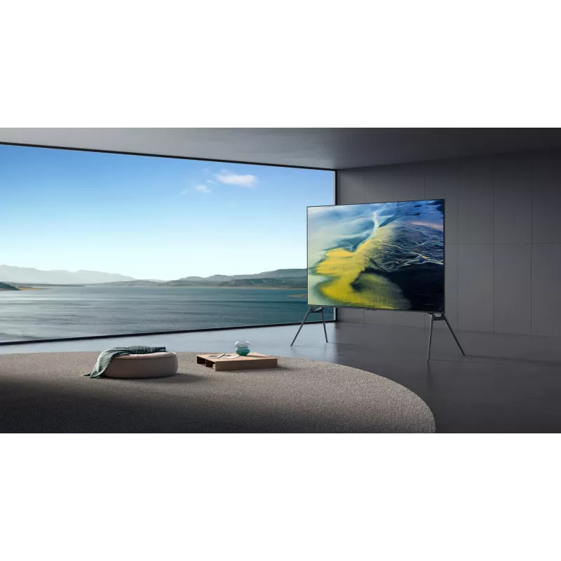 Xiaomi TV podstavec