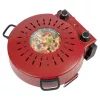 Clatronic PM 3787 - prístroj na pizzu