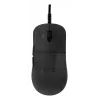 Herná myš Endgame Gear OP1 8k v2 - Dark