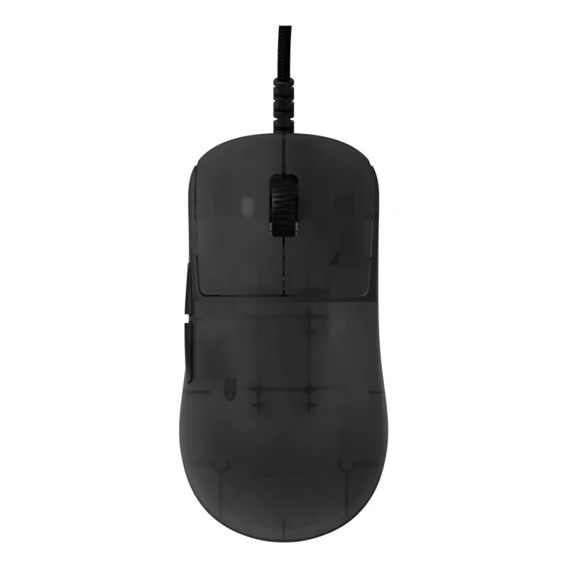 Herná myš Endgame Gear OP1 8k v2 - Dark