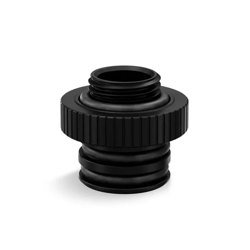 Ek Water Blocks čierna