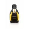 Datalogic PowerScan PM9600 - RS-232 sada - skener čiarových kódov - prenosný - SR - 2D imager - dekóduje - RF (433 MHz) (PM9600-SR433RBK20)