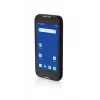 Datalogic Vehicle Dock - dokovacia stanica - pre Memor 10, 11 (94A150097)