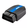 Bezdrôtový OBD2 diagnostický skener FLUKE BD300 – Bluetooth, čítačka chybových kódov vozidla, live dáta