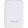 Power banka USB 10000MAH/WEISS XS10000 Intenso