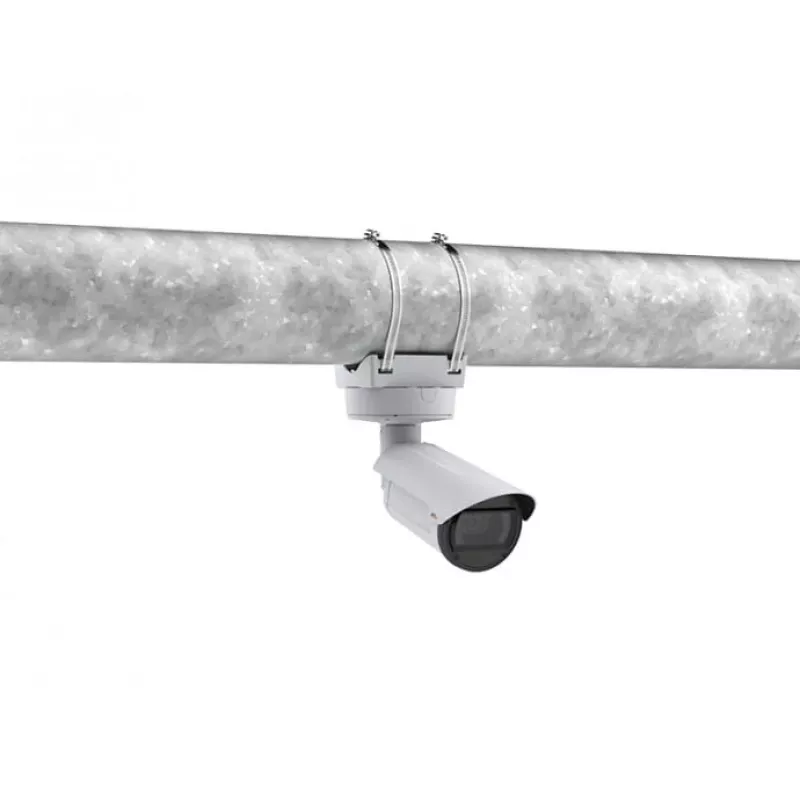 Držiak Axis 01164-001