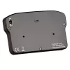 Panel palubnej dosky volantu Ascher Racing 5 palcov model 76080029 pre sim-racing displeje