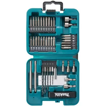 Makita D-58877 príslušenstvo k náradiu
