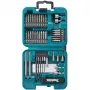 Makita D-58877 príslušenstvo k náradiu