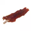 PETITTO Kebab z kačacích pŕs maškrta pre psov, 500 g