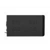 Záložný zdroj Armac UPS OFFICE LINE-INTERACTIVE O/1000E/LCD
