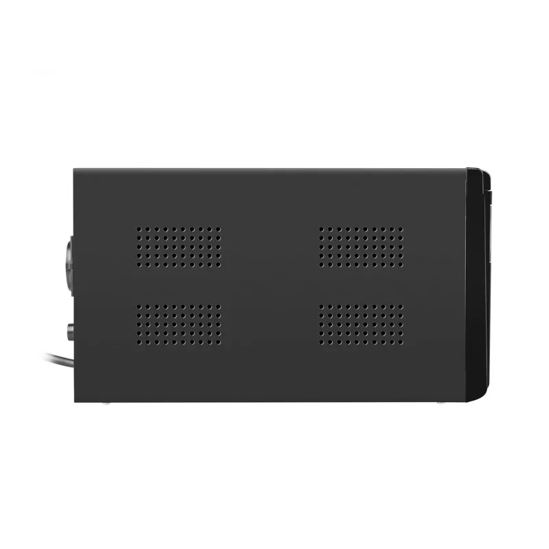 Záložný zdroj Armac UPS OFFICE LINE-INTERACTIVE O/1000E/LCD