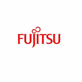 Napájací zdroj FUJITSU PY-PU902 900W modulárny ATX 12V