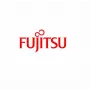 Napájací zdroj FUJITSU PY-PU902 900W modulárny ATX 12V