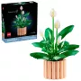 LEGO BOTANICALS 11504 Ľalia mieru