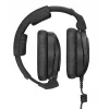 Sennheiser HD 300 PRO uzavreté dynamické profesionálne slúchadlá S508288
