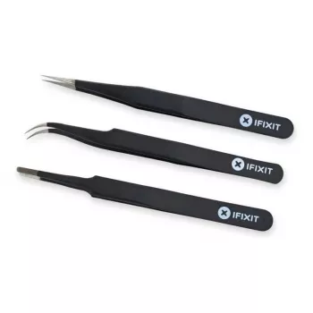 Chápadlo iFixit EU145060-3
