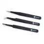 Chápadlo iFixit EU145060-3