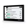 Garmin Drive 53 & Traffic - GPS navigácia - vozidlo 5 širokouhlý (010-02858-11)