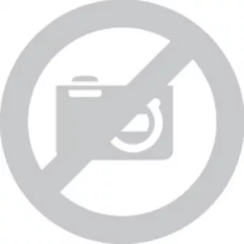 Eltako Electronics relé obmedzenia prúdu kapacitné SBR12 (22100430)