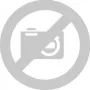 Eltako Electronics relé obmedzenia prúdu kapacitné SBR12 (22100430)