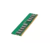HPE - SmartMemory - DDR5 - modul - 32 GB - DIMM 288-PIN - 4800 MHz / PC5-38400 CL40 1.2 V nebufferovaná