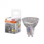 Osram Parathom Reflektor | GU10 | 3,7 W | Teplá biela