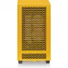 Thermaltake CA-1X9-00S4WN-00 produkt žltý